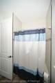 6417 Concord Drive - Photo 27