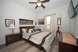 6417 Concord Drive - Photo 28