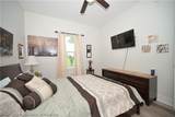6417 Concord Drive - Photo 29