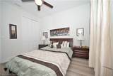 6417 Concord Drive - Photo 30