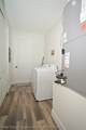 6417 Concord Drive - Photo 31