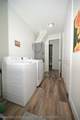 6417 Concord Drive - Photo 32