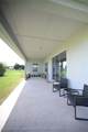6417 Concord Drive - Photo 33
