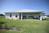 6417 Concord Drive - Photo 34