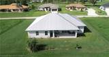 6417 Concord Drive - Photo 35