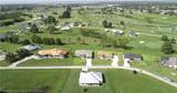 6417 Concord Drive - Photo 36