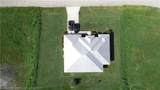 6417 Concord Drive - Photo 37