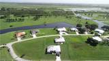 6417 Concord Drive - Photo 38