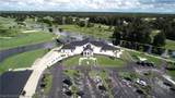6417 Concord Drive - Photo 41