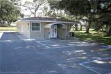 6417 Concord Drive - Photo 43