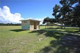 6417 Concord Drive - Photo 44