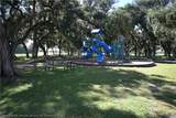 6417 Concord Drive - Photo 45