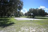 6417 Concord Drive - Photo 46
