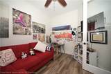 6417 Concord Drive - Photo 6