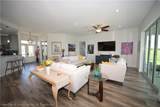 6417 Concord Drive - Photo 7