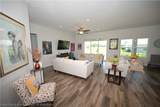 6417 Concord Drive - Photo 8