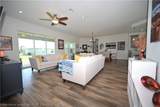 6417 Concord Drive - Photo 9