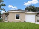 4225 Elson Avenue - Photo 1