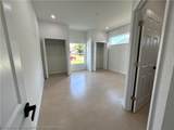 4225 Elson Avenue - Photo 10