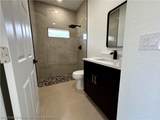 4225 Elson Avenue - Photo 11