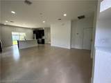 4225 Elson Avenue - Photo 2