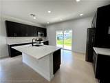 4225 Elson Avenue - Photo 4