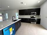4225 Elson Avenue - Photo 5
