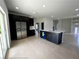 4225 Elson Avenue - Photo 6