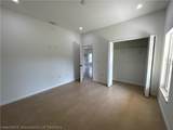 4225 Elson Avenue - Photo 7