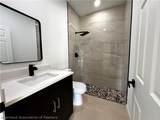 4225 Elson Avenue - Photo 8