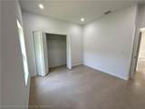 4225 Elson Avenue - Photo 9