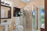 7026 Strafford Oaks Drive - Photo 34