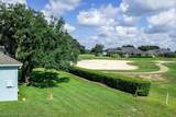 7026 Strafford Oaks Drive - Photo 35