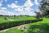 7026 Strafford Oaks Drive - Photo 36