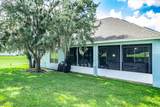 7026 Strafford Oaks Drive - Photo 38
