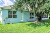 7026 Strafford Oaks Drive - Photo 39