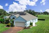 7026 Strafford Oaks Drive - Photo 40