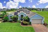 7026 Strafford Oaks Drive - Photo 41