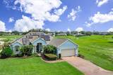 7026 Strafford Oaks Drive - Photo 42