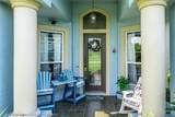 7026 Strafford Oaks Drive - Photo 43