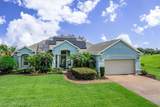 7026 Strafford Oaks Drive - Photo 44