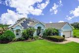 7026 Strafford Oaks Drive - Photo 49