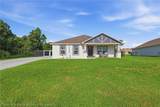 4502 Boston Street - Photo 1