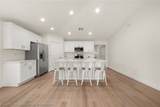 5526 Cortez Boulevard - Photo 10