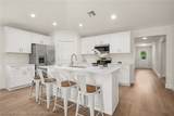 5526 Cortez Boulevard - Photo 11