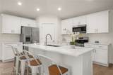 5526 Cortez Boulevard - Photo 12