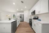 5526 Cortez Boulevard - Photo 13