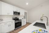 5526 Cortez Boulevard - Photo 15