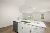 5526 Cortez Boulevard - Photo 16