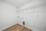 5526 Cortez Boulevard - Photo 17